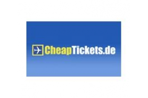 HotSeat Deals