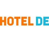 Hotels mit Frühstück inklusive!
