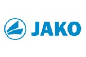 JAKO x Malle Style