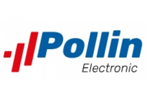 Jede 11. Bestellung geschenkt!!