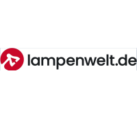 Jetzt bis zu 13% extra auf fast alles sparen!