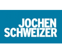 Jochen schweitzer Club Launch!