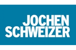 Jochen schweitzer Club Launch!