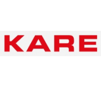 KARE Black Sale!