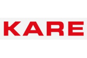 KARE Black Sale!