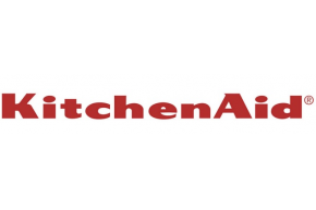 KitchenAid Deal Days!