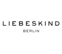  LIEBESKIND BERLIN Card