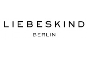  LIEBESKIND BERLIN Card