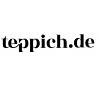 Lampen-Aktion bei teppich.de!