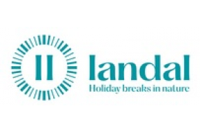 Landal PAUSE-DEALS!