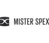 Lens Sale bietet bei Mister Spex!