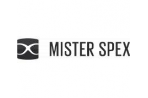 Lens Sale bietet bei Mister Spex!