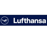 Lufthansa Tarife für Studierende