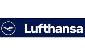 Lufthansa Tarife für Studierende