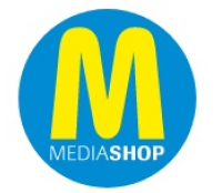 Mediashop Rabatt Aktion