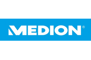 Medion Aktion: Sonntags Knaller
