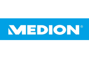 Medion TV & Audio Highlights