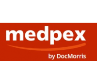 Medpex - Allergie-Adé