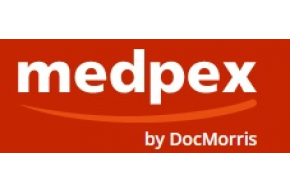 Medpex - Allergie-Adé