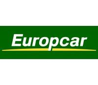  Mietwagen ab 11 € pro Tag