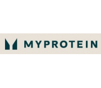 Myprotein Impact Week!