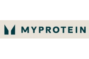 Myprotein Produktneuheit!