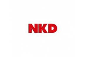 NKD - Super Weekend!