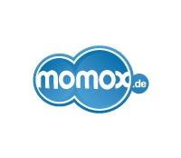 Neuer Look f&uuml;r momox - 15% Bonus f&uuml;r sie!