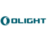  Olight Fr&uuml;hlingsangebote!