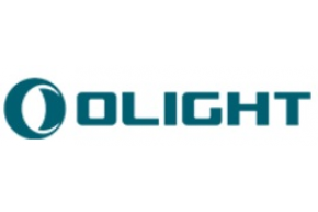 Olight Sommerschluss-Sale