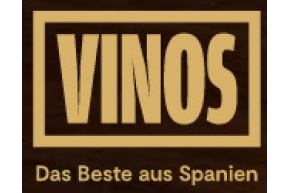 Oster-Angebote bei VINOS!
