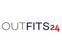 Outfits24 - 12% Frühlingsrabatt