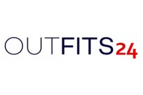 Outfits24 -  August Aktion!