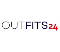 Outfits24 - Juliaktion