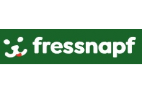 Outlet - Fressnapf räumt das Lager!