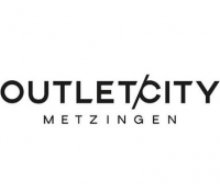 Outletcity Aktionen