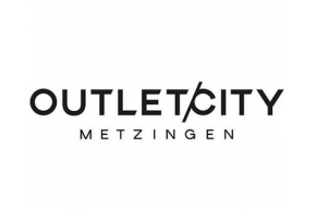 Outletcity August Aktionen!