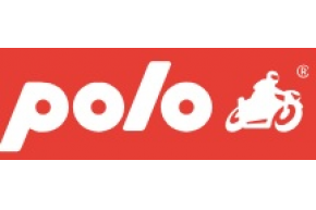 POLO Adventskalender!