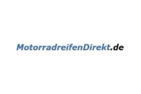 Pirelli Cashback Aktion