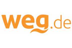 Pre-Black-Friday-Aktion!