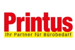 Printus Aktion!