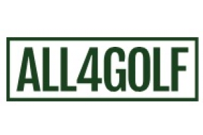 Produktneuheiten bei All4Golf