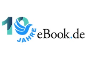 Rabatt auf Thriller und Krimis als H&ouml;rbuch Download!