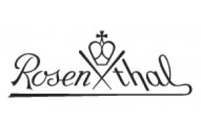 Rosenthal Aktion!