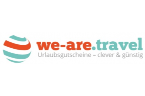 Rot-Weiß-Rote Rabatte