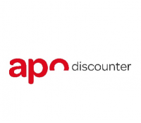 Satte Rabatte im ganzen November!