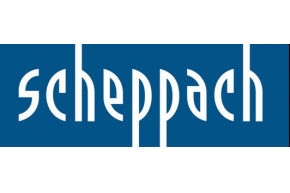 Scheppach Sommer-Deals!