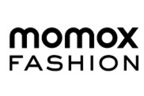 Season Sale: 15 % ab 75 &euro; MBW!