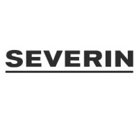 Sommer-Sale bei SEVERIN