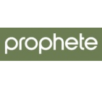 Sommer-Schlussverkauf bei Prophete!